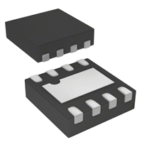 PAM2810AG-DIODES