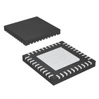 PAM8610TR-DIODES