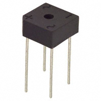 PB605-DIODES