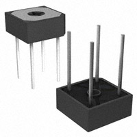 PBPC1001-DIODES