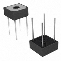 PBPC601-DIODES