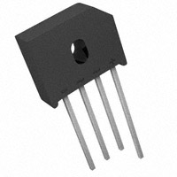 PBU1007-DIODES