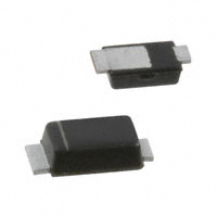 PD3S120LQ-7-DIODES