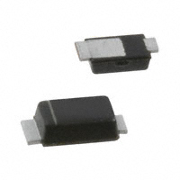 PD3S160-7-DIODES