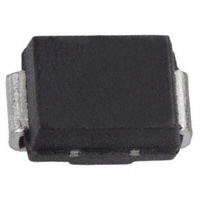 RS1DB-13-DIODES