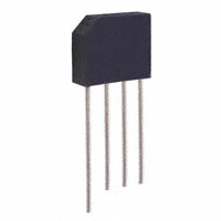 RS401L-DIODES