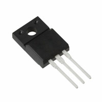 SBL1045CT-DIODES