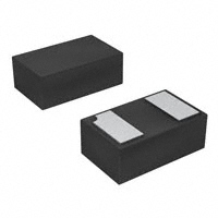 SBR02U100LP-7-DIODES