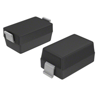 SBR0560S1-7-DIODES