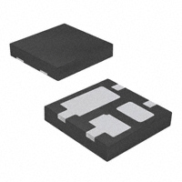 SBR05M60BLP-7-DIODES