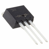 SBR20A100CTE-DIODES