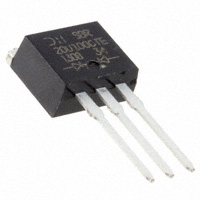 SBR20U100CTE-DIODES