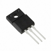 SBR20U100CTFP-DIODES