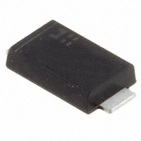 SBR3A40SAF-13-DIODES