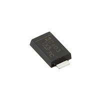 SBRT5A50SAF-13-DIODES