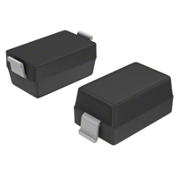 SD101BW-13-DIODES