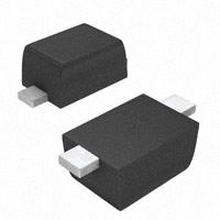 SDM10U45-7-DIODES