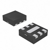 SDM6CC-7-DIODES