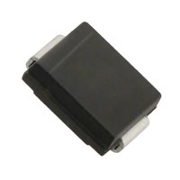 SMCJ130A-13-F-DIODES