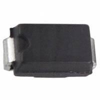US1B-13-DIODES