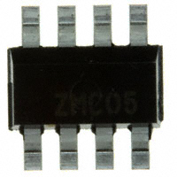 ZMC05TA-DIODES