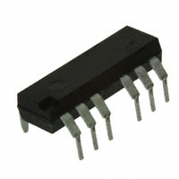 ZMC10D-DIODES