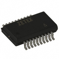 ZNBG6000Q20TC-DIODES