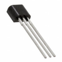 ZTX1053A-DIODES