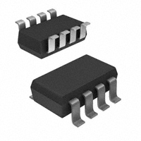 ZVN4206NTC-DIODES