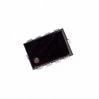 ZX3CD1S1M832TA-DIODES