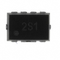 ZX3CD2S1M832TA-DIODES