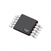 ZXBM2002X10TA-DIODES