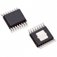 ZXCD1000EQ16TA-DIODES