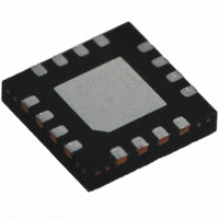 ZXCD1210JB16TA-DIODES