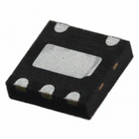 ZXCT1012DAATA-DIODES