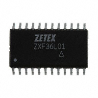 ZXF36L01W24-DIODES