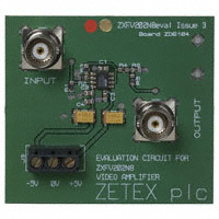 ZXFV202N8EV-DIODES