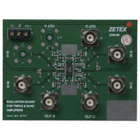 ZXFV203EV-DIODES