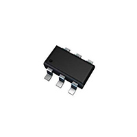 ZXGD3009DYTA-DIODES