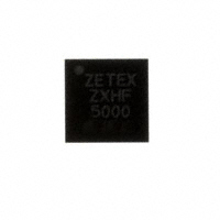 ZXHF5000JB24TC-DIODES