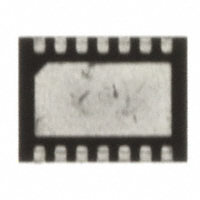 ZXLD1320DCATC-DIODES