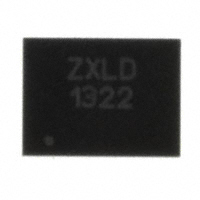 ZXLD1322DCCTC-DIODES