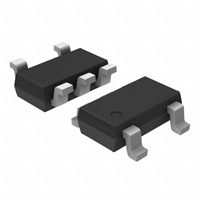 ZXLD1352ET5TA-DIODES