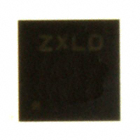 ZXLD1356DACTC-DIODES