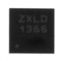 ZXLD1366DACTC-DIODES