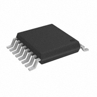 ZXLD1371EST16TC-DIODES