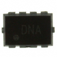 ZXMN2AM832TA-DIODES