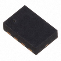 ZXMN2AMCTA-DIODES