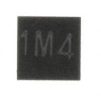 ZXMN2F34MATA-DIODES