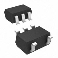 ZXRE160H5TA-DIODES